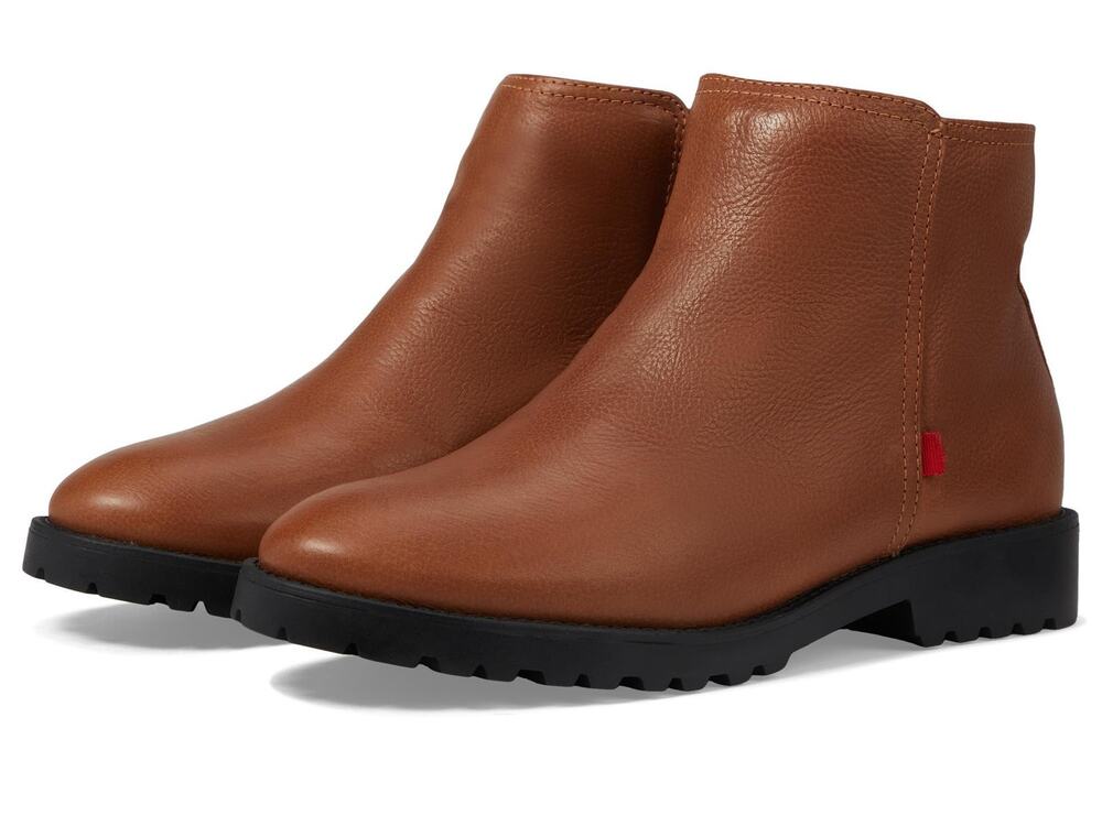 MARC JOSEPH NEW YORK BROOKLINE AVE COGNAC NAPA SOFT 6 M
